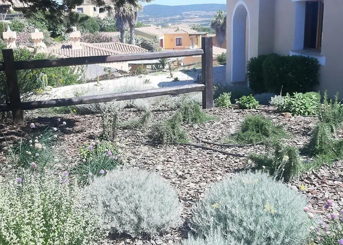 Casa Logos - Private Pool Villa